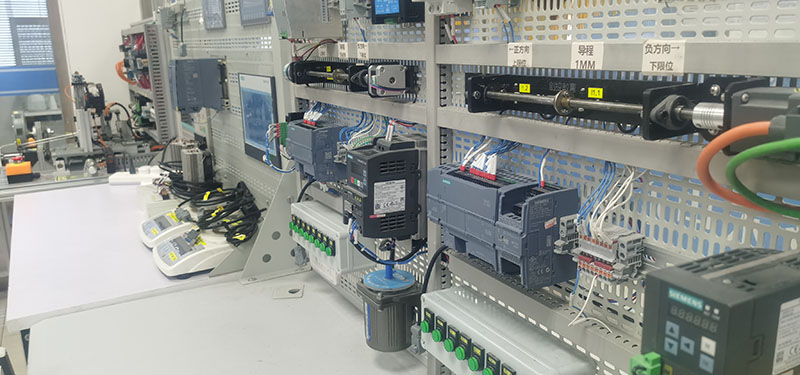 1200實(shí)操設(shè)備